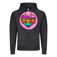 Vintage Black coaster 6 Vintage Hoodie - HRA Design Shop