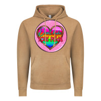 Vintage Camel coaster 6 Vintage Hoodie - HRA Design Shop