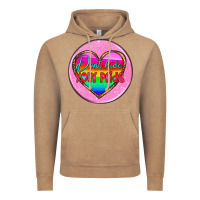 Vintage Coffee coaster 6 Vintage Hoodie - HRA Design Shop