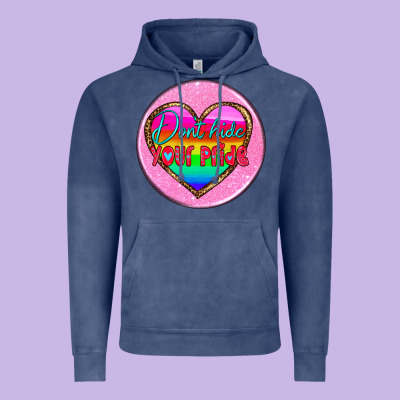 Coaster 6 Vintage Hoodie Designed By Hra Design Shop