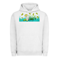 Pigment Lunar Rock let's get salty with lime Urban Hoodie - TumblerDesignByShophia