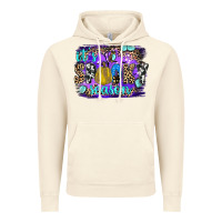 Vintage Artic it's spooky season Vintage Hoodie - JahusDesignShop