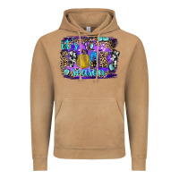 Vintage Camel it's spooky season Vintage Hoodie - JahusDesignShop
