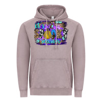 Vintage Zinc it's spooky season Vintage Hoodie - JahusDesignShop