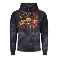Cloud Black but first coffee Vintage Hoodie - FaDigitalArtStudio