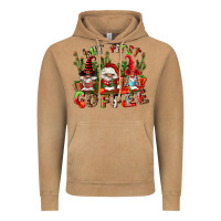 Vintage Camel but first coffee Vintage Hoodie - FaDigitalArtStudio