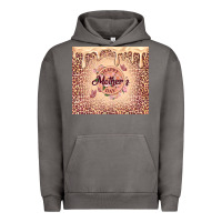 Pigment Tornado happy mother's day with roses Urban Hoodie - TumblerDesignByShophia