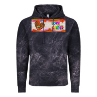 Cloud Black love has no gender mug 11 oz Vintage Hoodie - HRA Design Shop