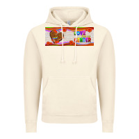 Vintage Artic love has no gender mug 11 oz Vintage Hoodie - HRA Design Shop