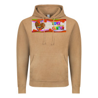 Vintage Camel love has no gender mug 11 oz Vintage Hoodie - HRA Design Shop