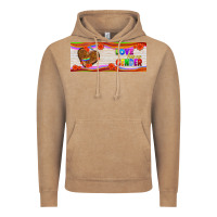 Vintage Coffee love has no gender mug 11 oz Vintage Hoodie - HRA Design Shop
