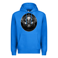 True Royal Surrealizm Premium Hoodie - Bettercallsaul
