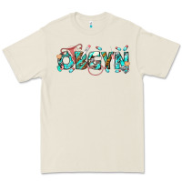 Bone obgyn Premium Tee - texasbilliewilder