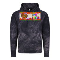 Cloud Black love has no gender mug 15 oz Vintage Hoodie - HRA Design Shop