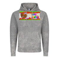 Cloud Rock love has no gender mug 15 oz Vintage Hoodie - HRA Design Shop