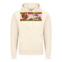 Vintage Artic love has no gender mug 15 oz Vintage Hoodie - HRA Design Shop