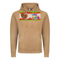 Vintage Camel love has no gender mug 15 oz Vintage Hoodie - HRA Design Shop