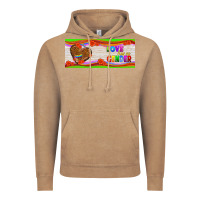 Vintage Coffee love has no gender mug 15 oz Vintage Hoodie - HRA Design Shop