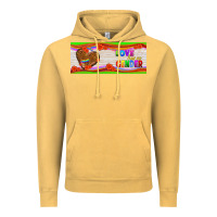 Love Has No Gender Mug 15 Oz Vintage Hoodie | Teevron
