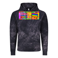 Love Is All You Need  Mug 15 Oz Vintage Hoodie | Teevron
