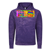 Cloud Purple love is all you need  mug 15 oz Vintage Hoodie - HRA Design Shop