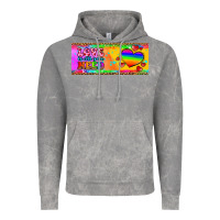 Cloud Rock love is all you need  mug 15 oz Vintage Hoodie - HRA Design Shop