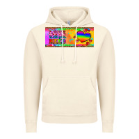 Vintage Artic love is all you need  mug 15 oz Vintage Hoodie - HRA Design Shop