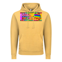 Vintage Mustard love is all you need  mug 15 oz Vintage Hoodie - HRA Design Shop