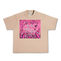 Burro nobody fights alone Urban Heavy Tee - AdoDesignShop