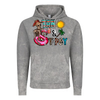 Cloud Rock Tan Tipsy Vintage Hoodie - CowhideDigitalArt