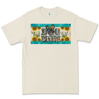 Bone dog mom french  bulldog license plate template Premium Tee - BarkalooDesign