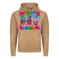 Vintage Camel lgbtq genomes Vintage Hoodie - HRA Design Shop