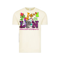 Vintage Arctic mardi gras lpn licensed practical nurse Vintage Tee - AdoDesignShop