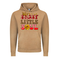 Vintage Camel sassy little soul Vintage Hoodie - HRA Design Shop