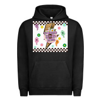 Pigment Black f bomb kinda mom Urban Hoodie - TumblerDesignByShophia