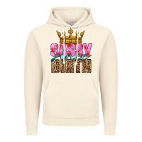 Vintage Artic sassy since birth Vintage Hoodie - HRA Design Shop