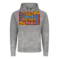 Cloud Rock usa sweet and sassy skinny metal can holder Vintage Hoodie - HRA Design Shop