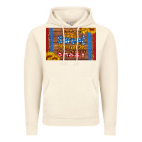 Vintage Artic usa sweet and sassy skinny metal can holder Vintage Hoodie - HRA Design Shop