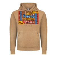 Vintage Camel usa sweet and sassy skinny metal can holder Vintage Hoodie - HRA Design Shop