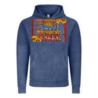 Usa Sweet And Sassy Skinny Metal Can Holder Vintage Hoodie | Teevron