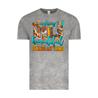 Cloud Rock making nails beautiful is kinda my thing Vintage Tee - AdoDesignShop