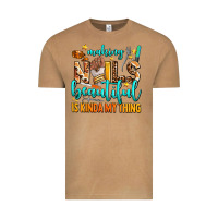 Vintage Camel making nails beautiful is kinda my thing Vintage Tee - AdoDesignShop