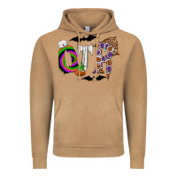 Vintage Camel otr Vintage Hoodie - CowhideDigitalArt