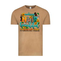 Vintage Camel making hair beautiful is kinda my thing Vintage Tee - AdoDesignShop