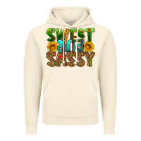 Vintage Artic sweet and sassy Vintage Hoodie - HRA Design Shop