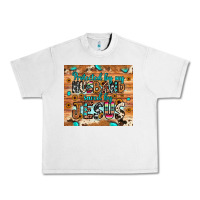 Lunar Rock protected husband saved by jesus Urban Heavy Tee - JahusDesignShop