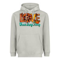 Moon Dust love thanksgiving bbs Heavyweight Hoodie - BundleAndBundleShop