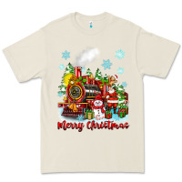 Bone merry christmas polar express Premium Tee - Zillion Design Studio