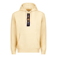 Pina Colada Planets Colour Premium Hoodie - Bettercallsaul