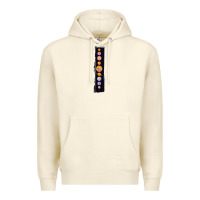 Sandshell Planets Colour Premium Hoodie - Bettercallsaul